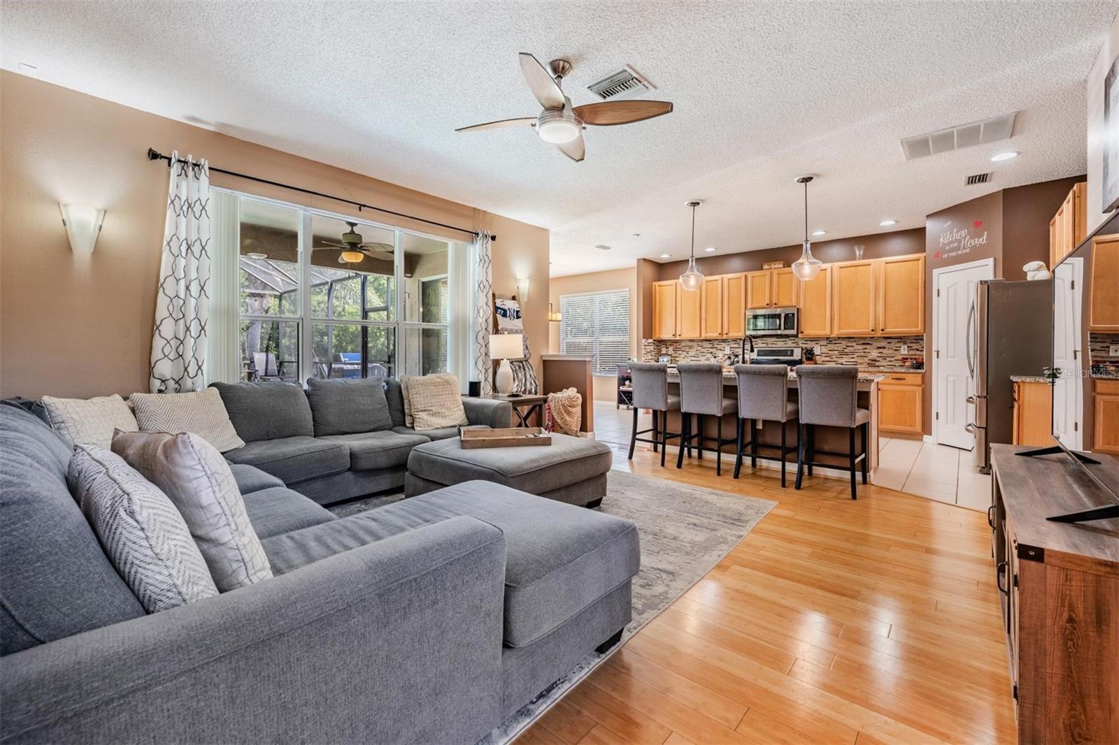 19139 CYPRESS REACH LN