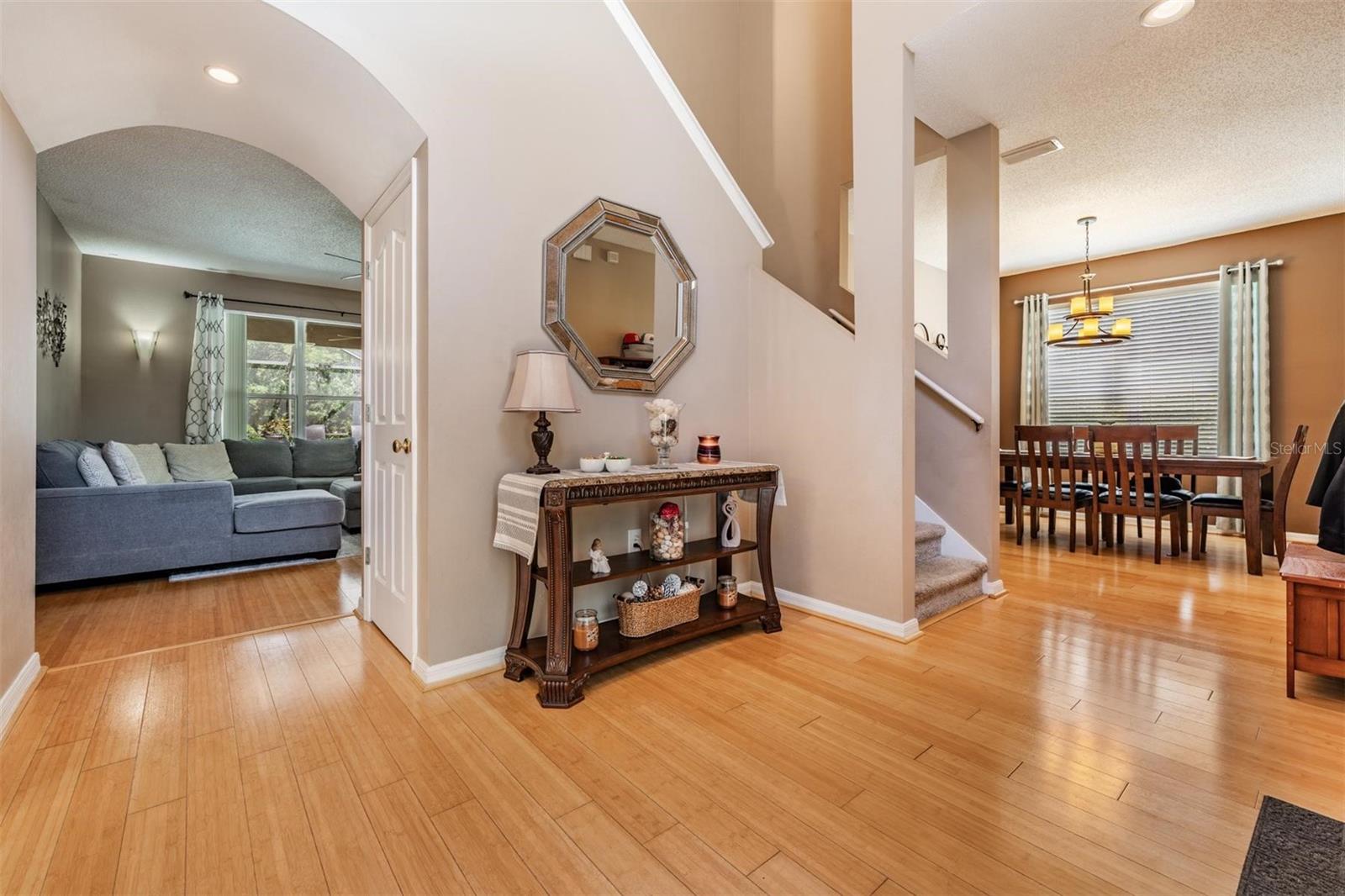 19139 CYPRESS REACH LN