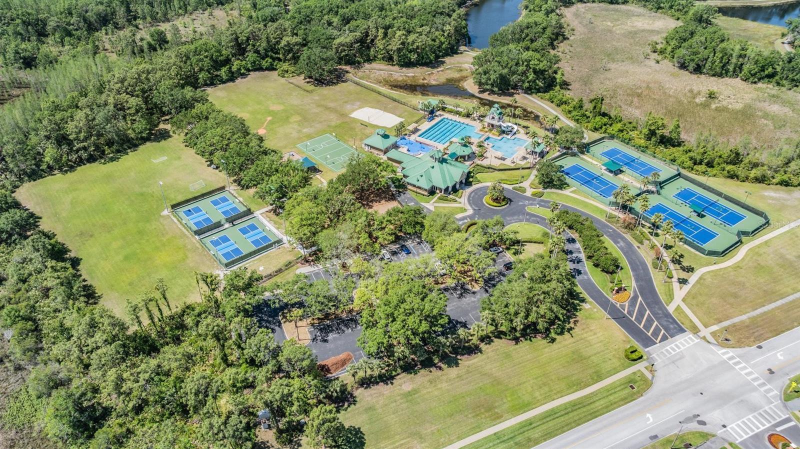 19139 CYPRESS REACH LN