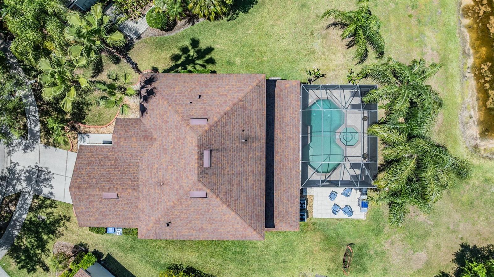 19139 CYPRESS REACH LN