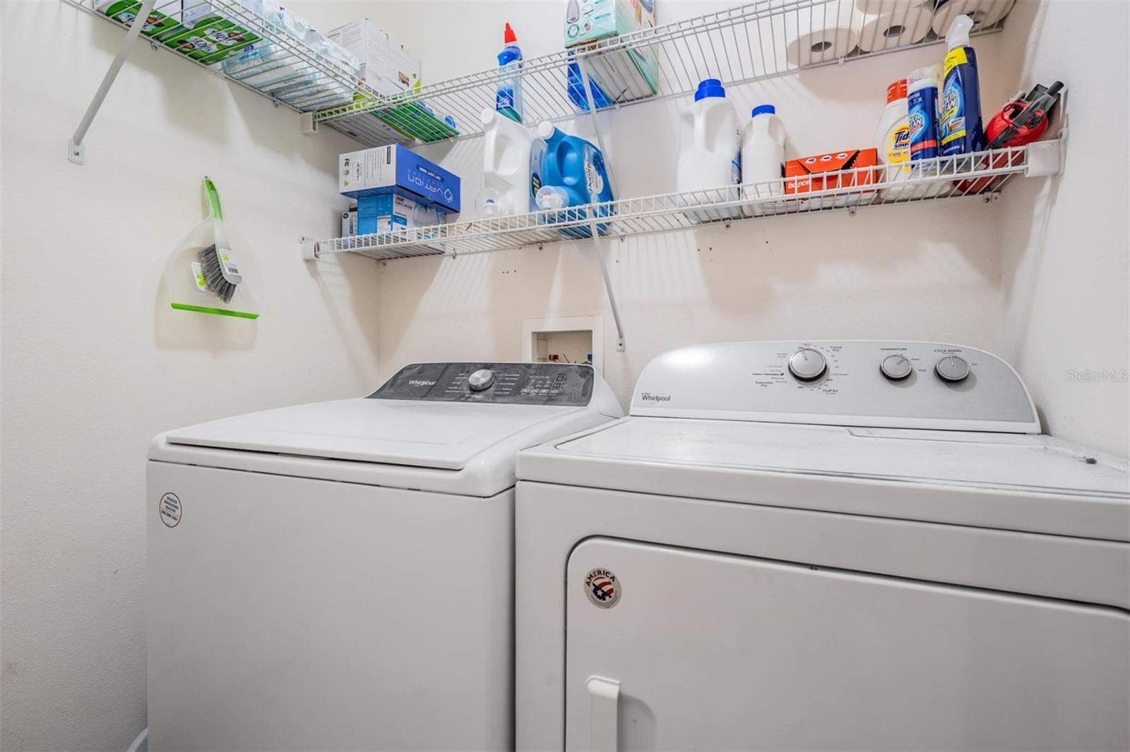 19139 CYPRESS REACH LN