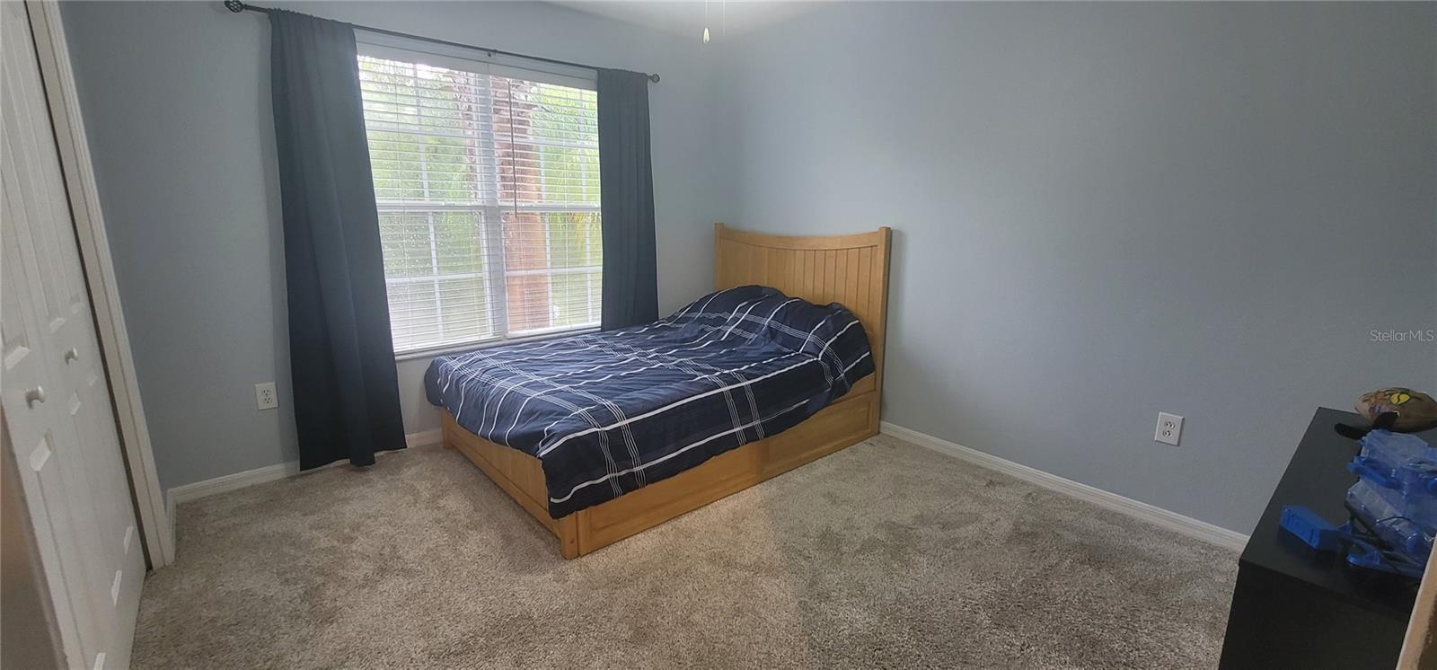 19139 CYPRESS REACH LN