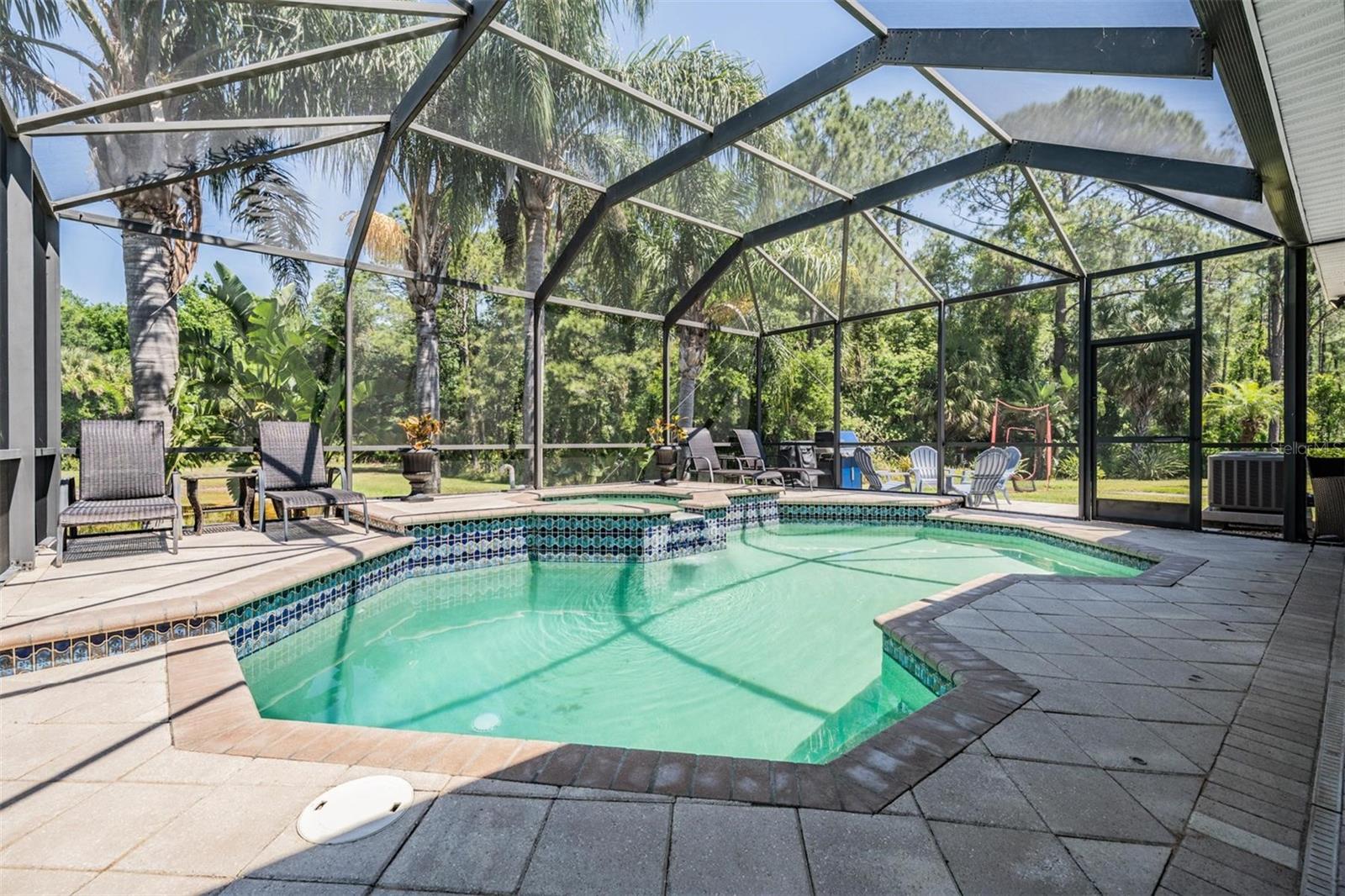 19139 CYPRESS REACH LN