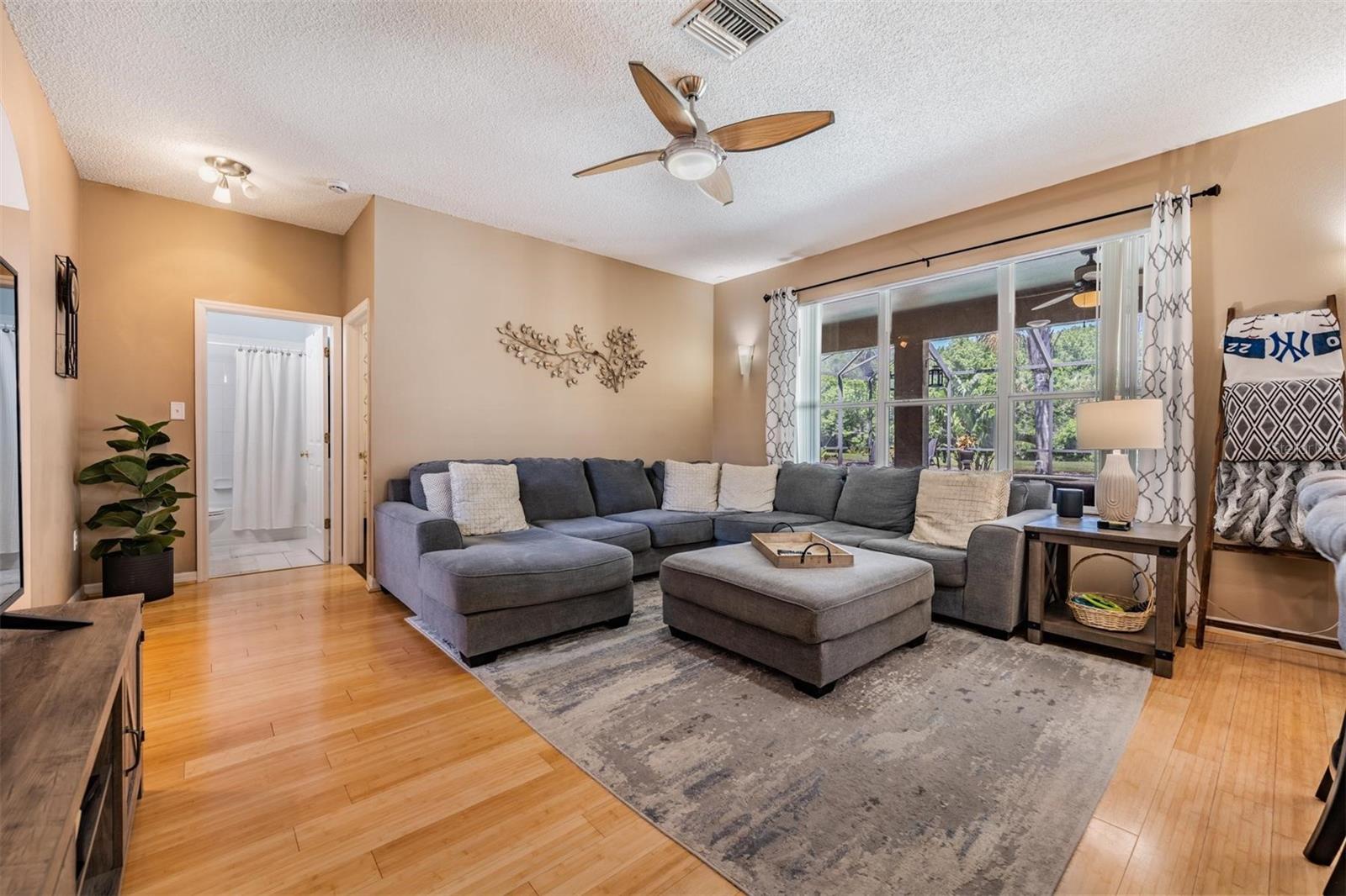 19139 CYPRESS REACH LN