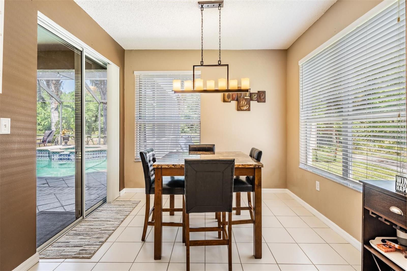 19139 CYPRESS REACH LN