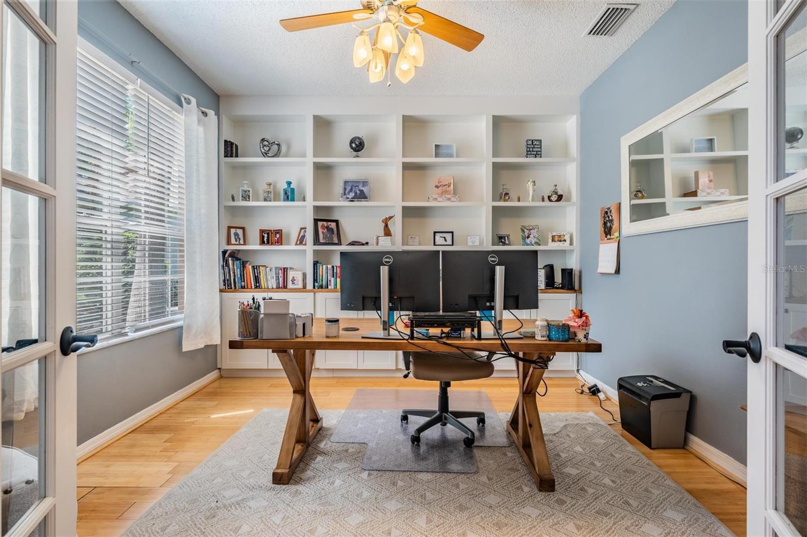 19139 CYPRESS REACH LN