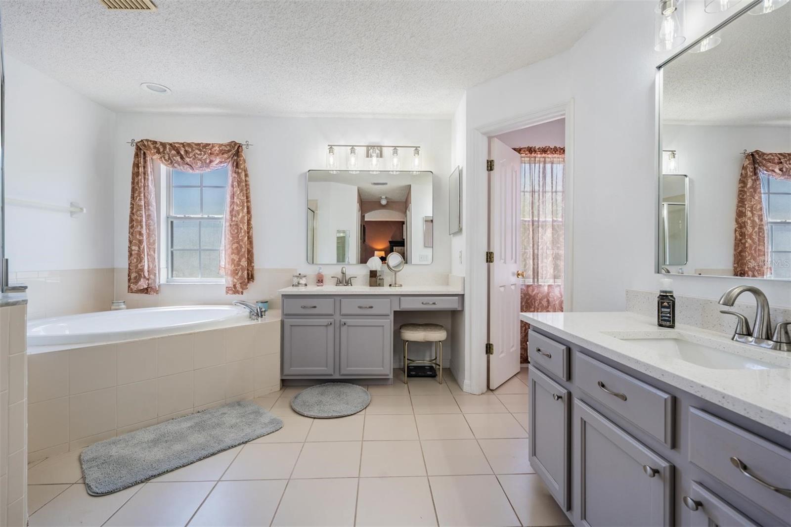 19139 CYPRESS REACH LN