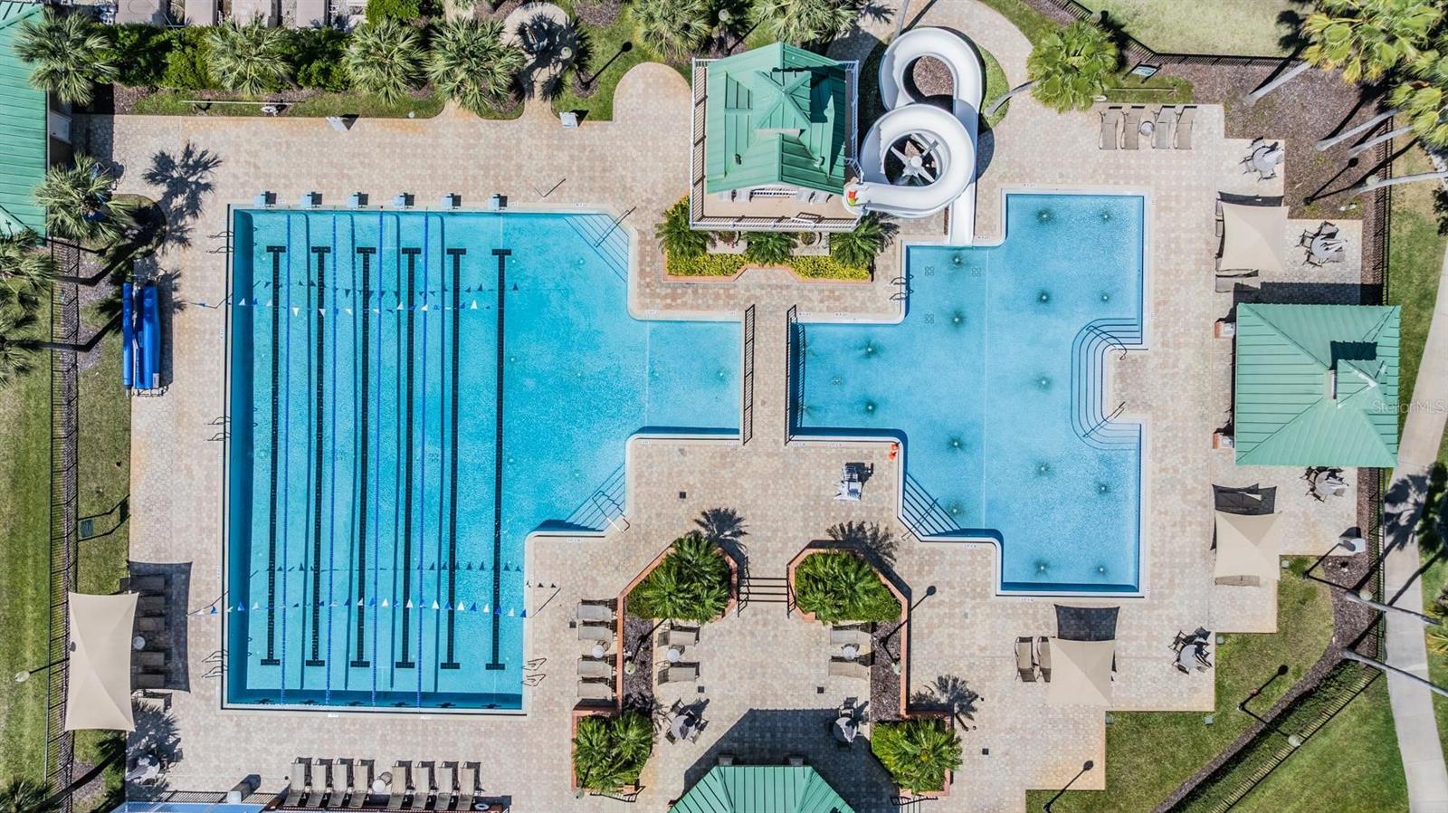 19139 CYPRESS REACH LN