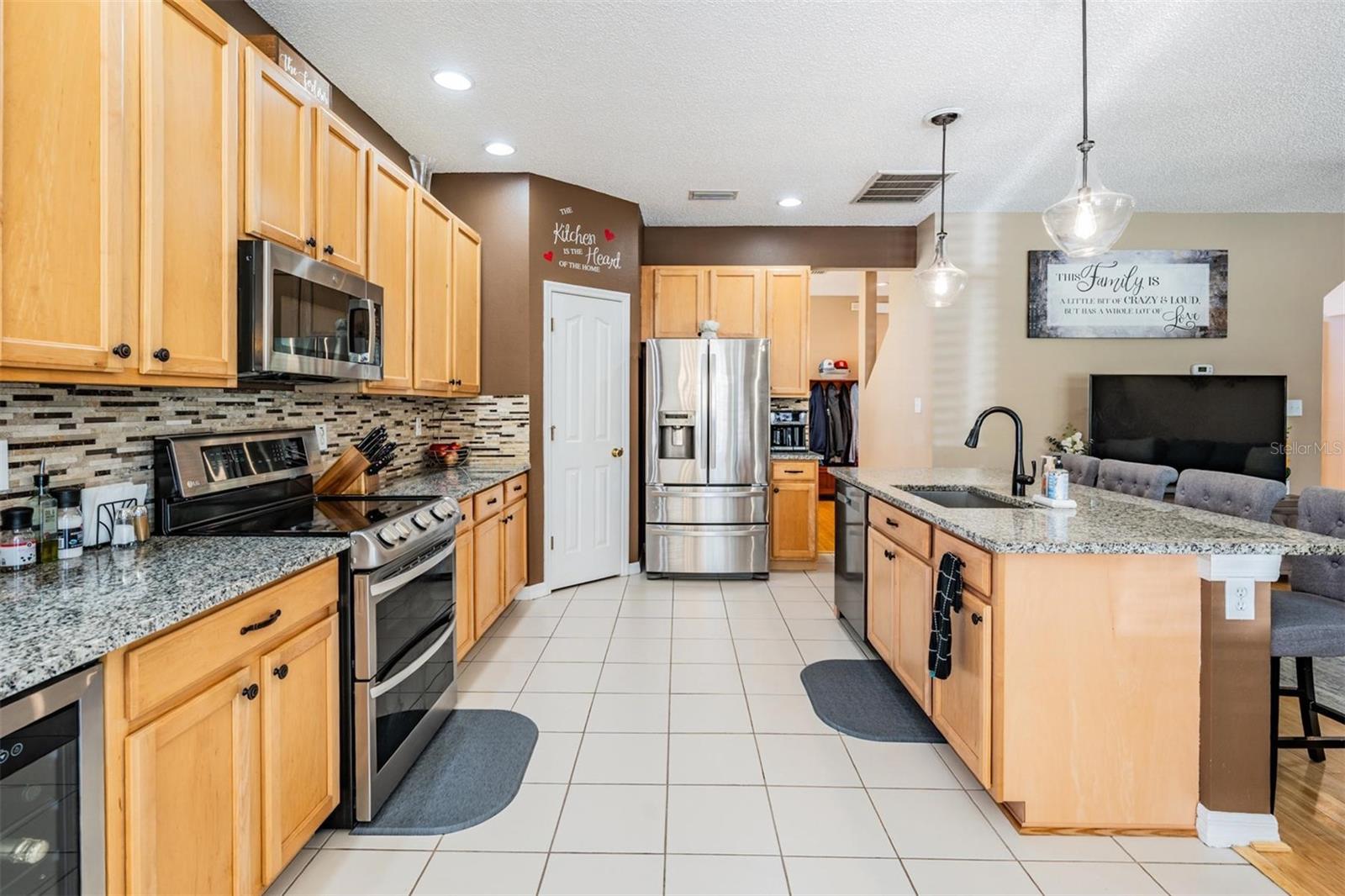 19139 CYPRESS REACH LN