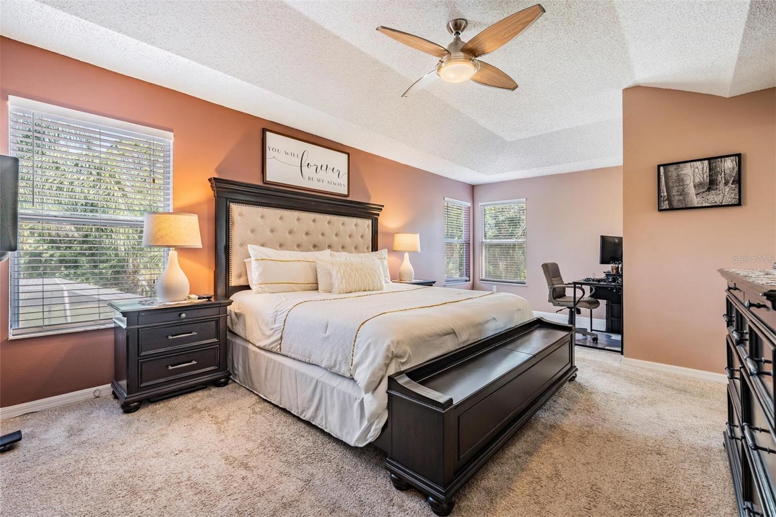 19139 CYPRESS REACH LN