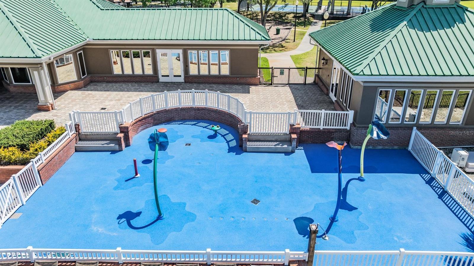 19139 CYPRESS REACH LN