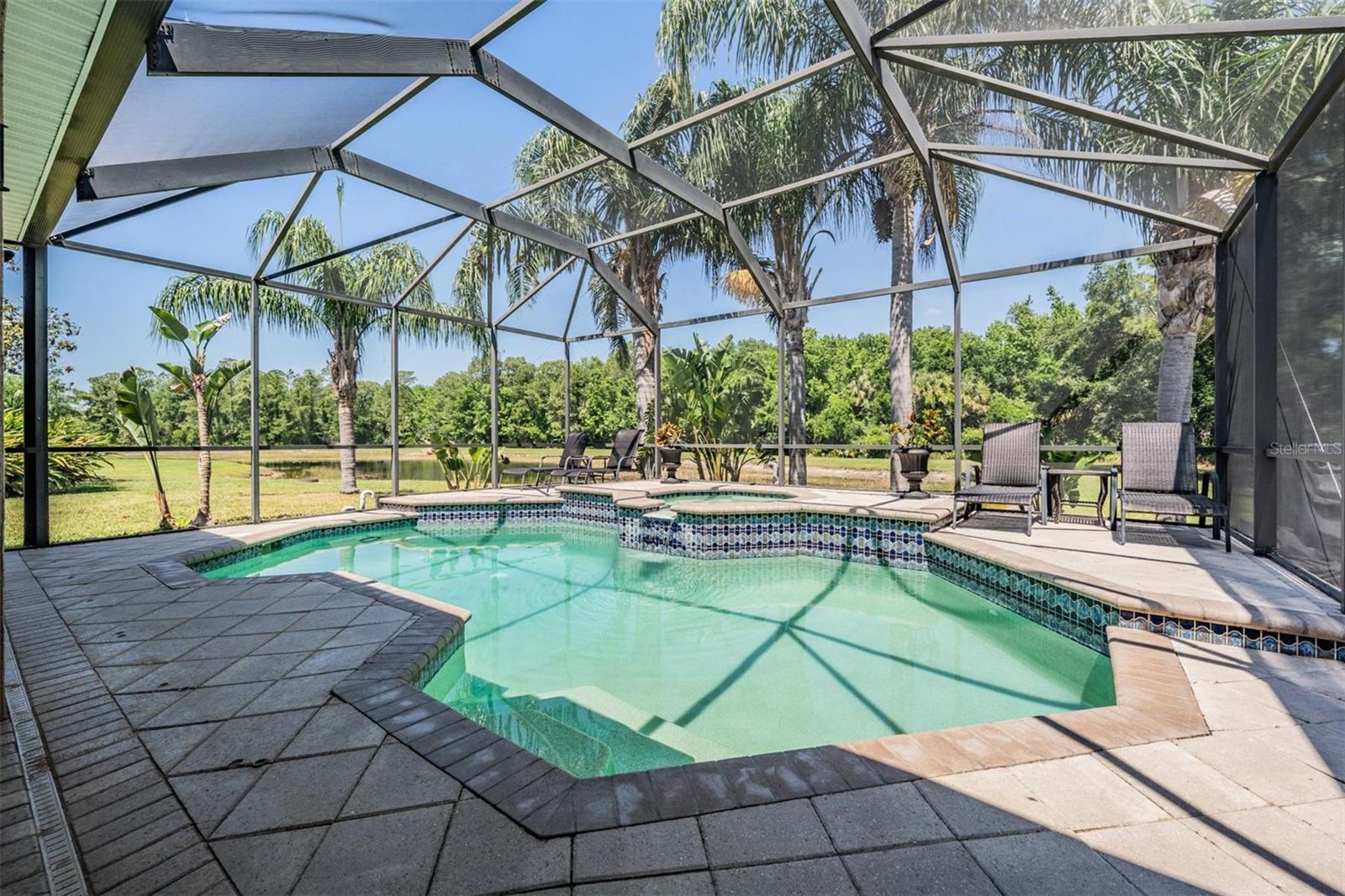 19139 CYPRESS REACH LN