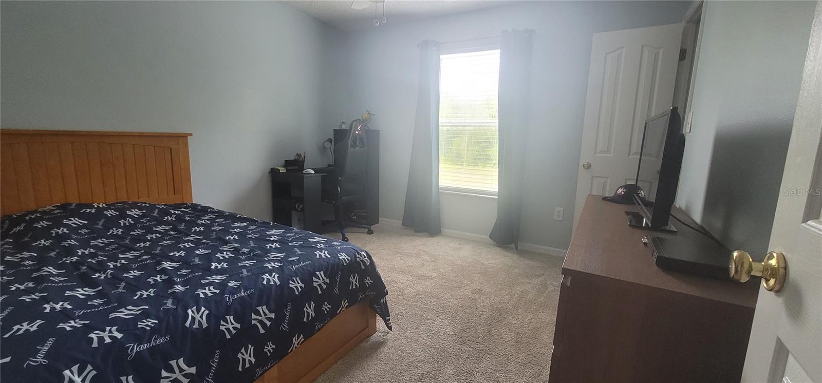 19139 CYPRESS REACH LN