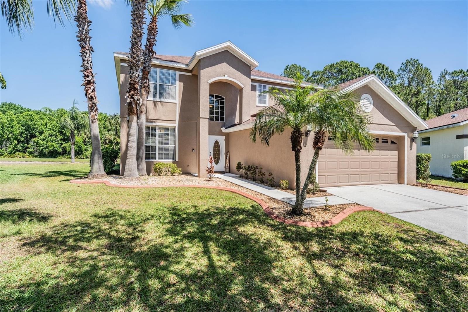 19139 CYPRESS REACH LN