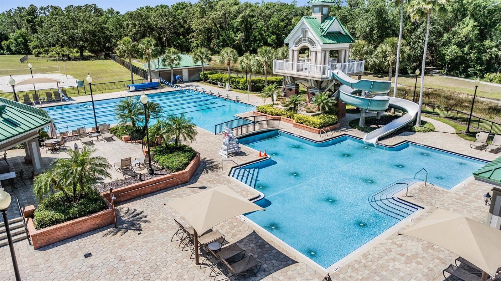 19139 CYPRESS REACH LN