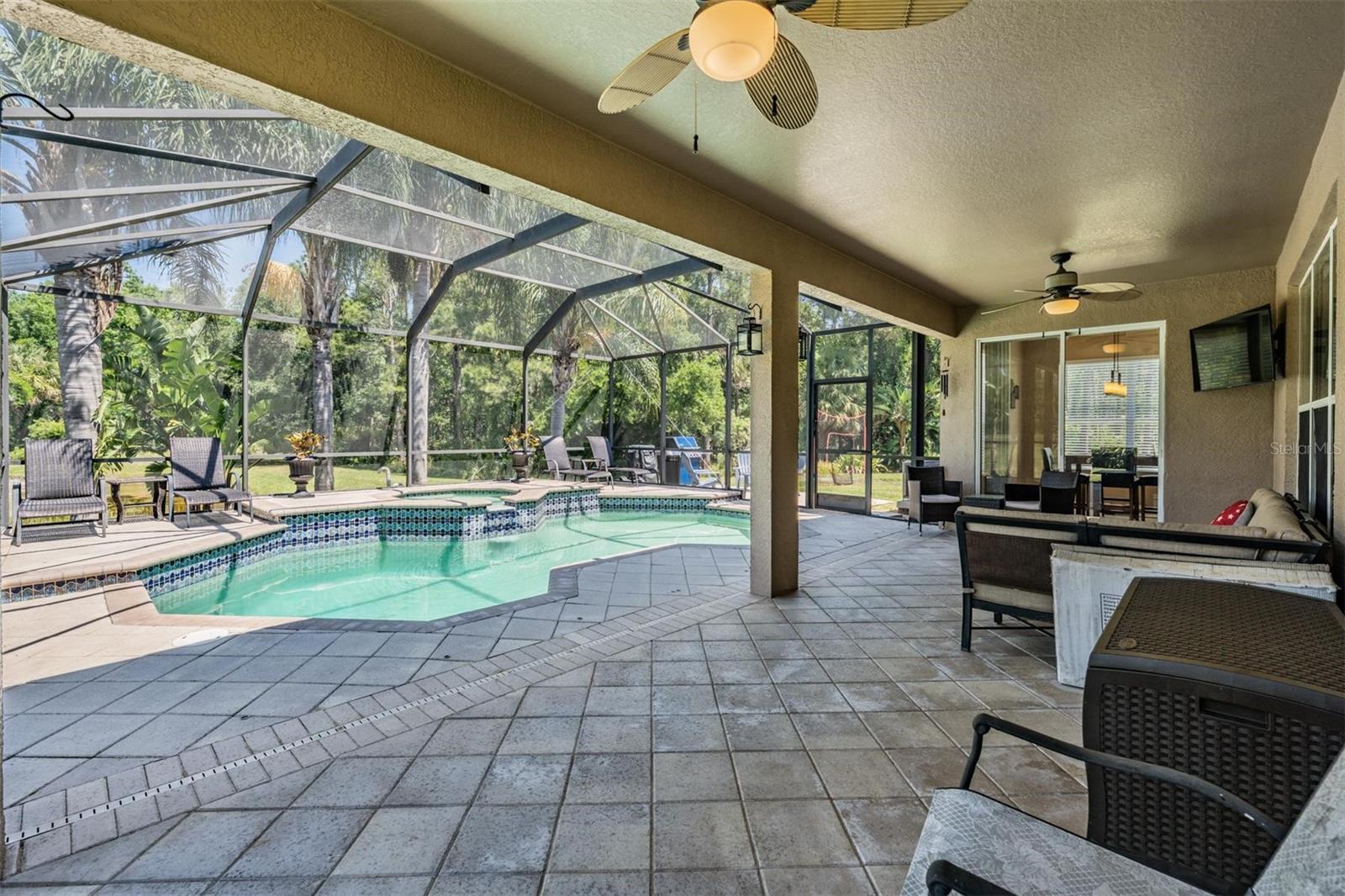 19139 CYPRESS REACH LN