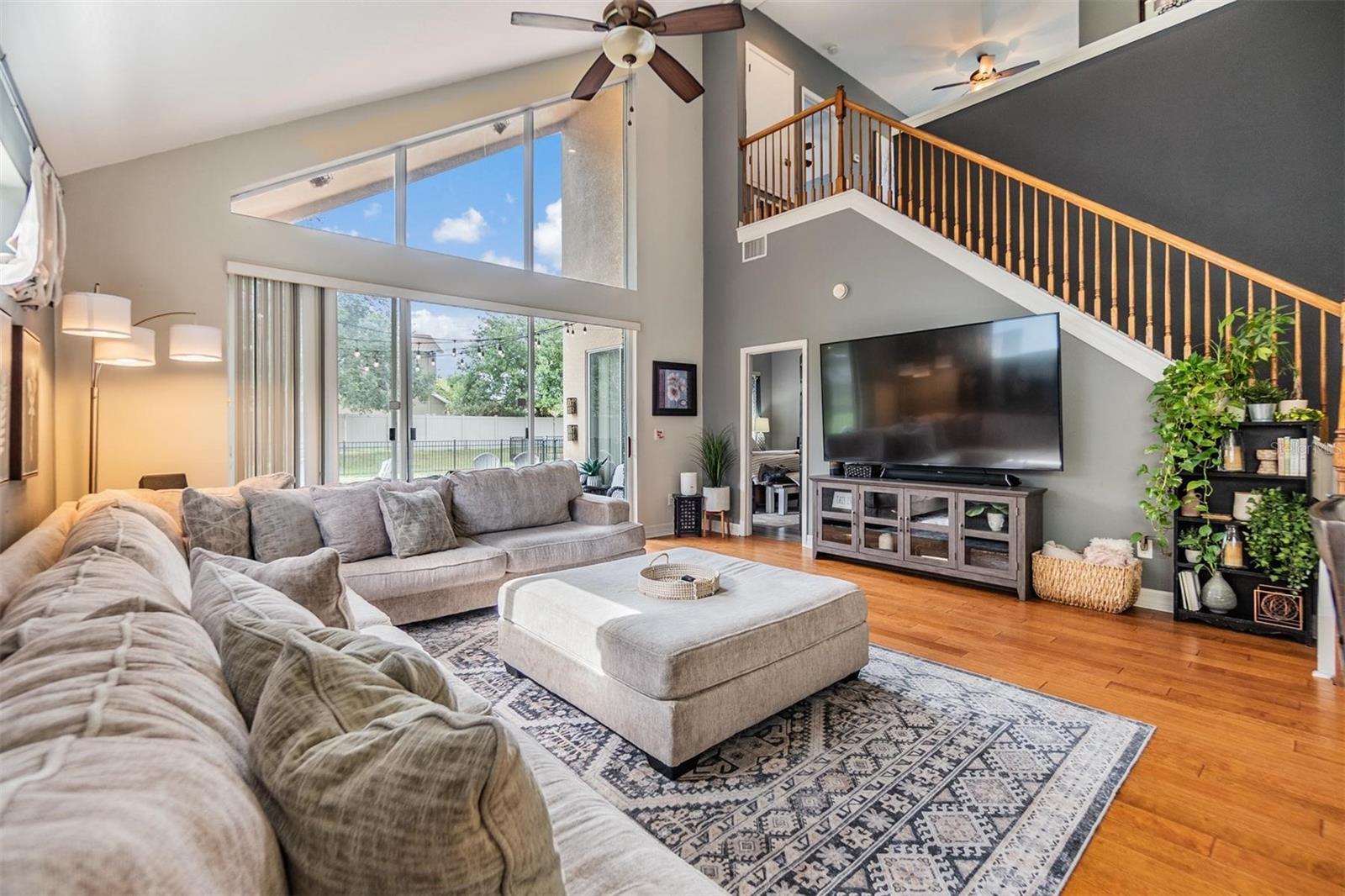 30817 PUMPKIN RIDGE DR