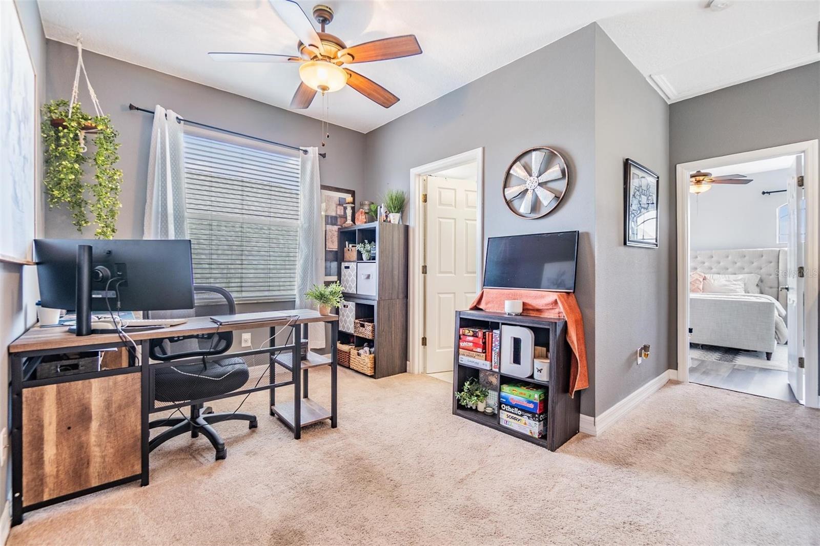 30817 PUMPKIN RIDGE DR