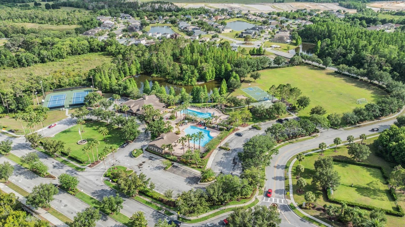 30817 PUMPKIN RIDGE DR