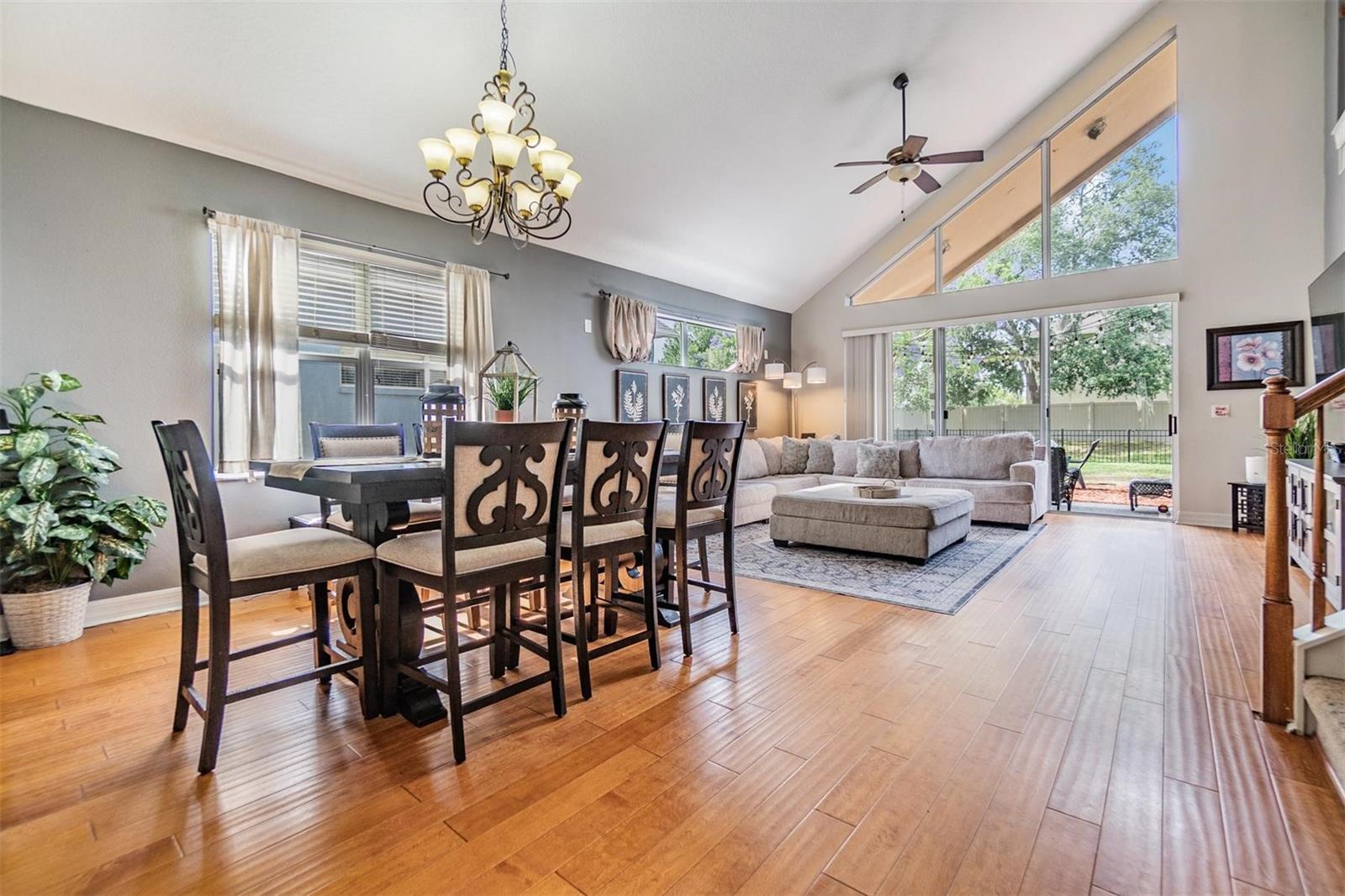 30817 PUMPKIN RIDGE DR