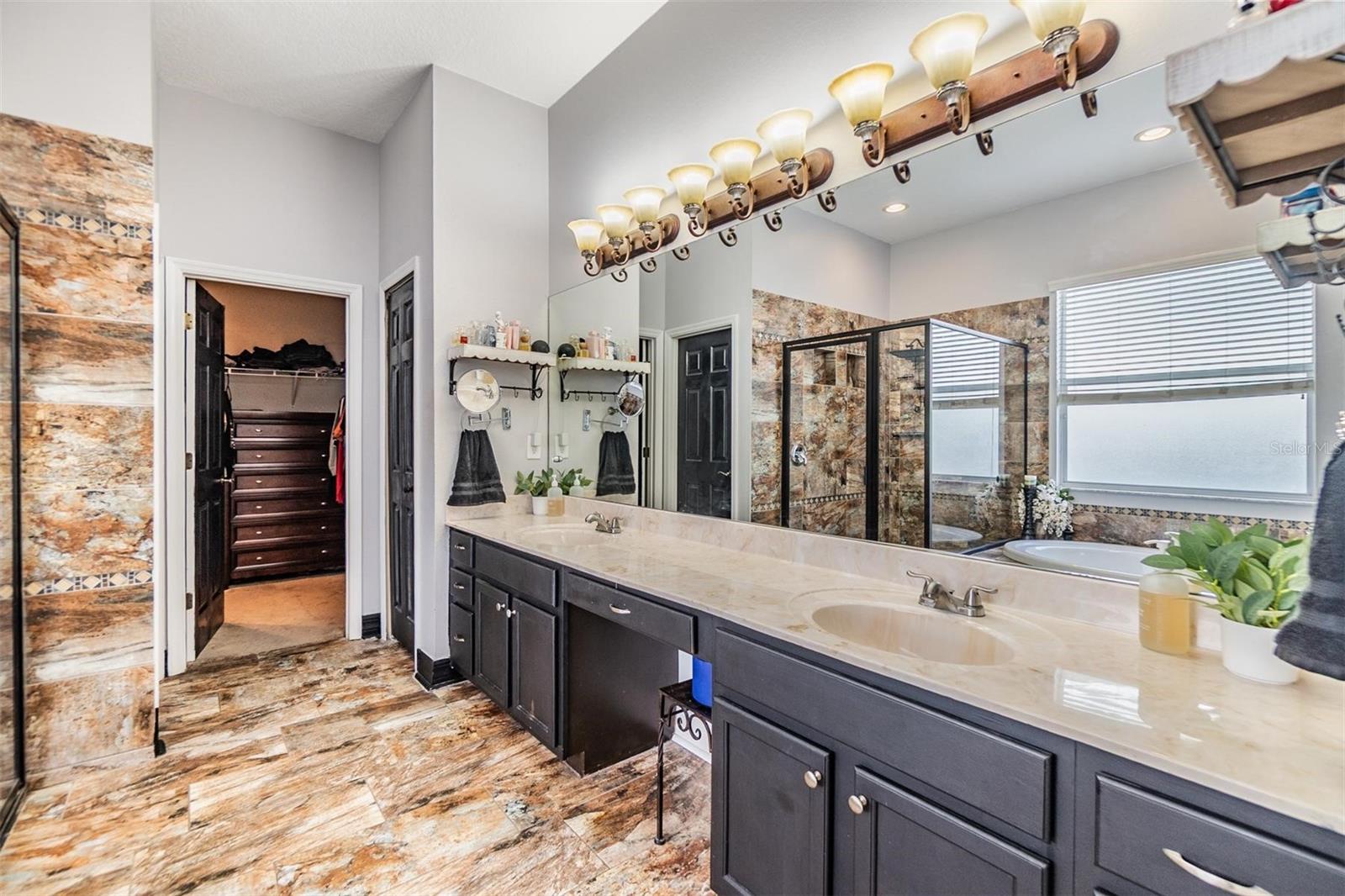 30817 PUMPKIN RIDGE DR