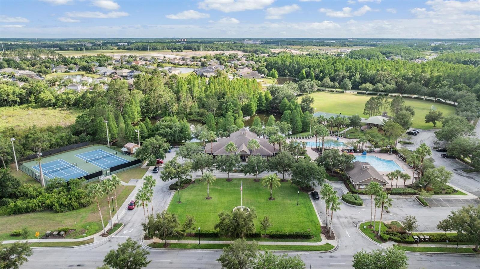 30817 PUMPKIN RIDGE DR