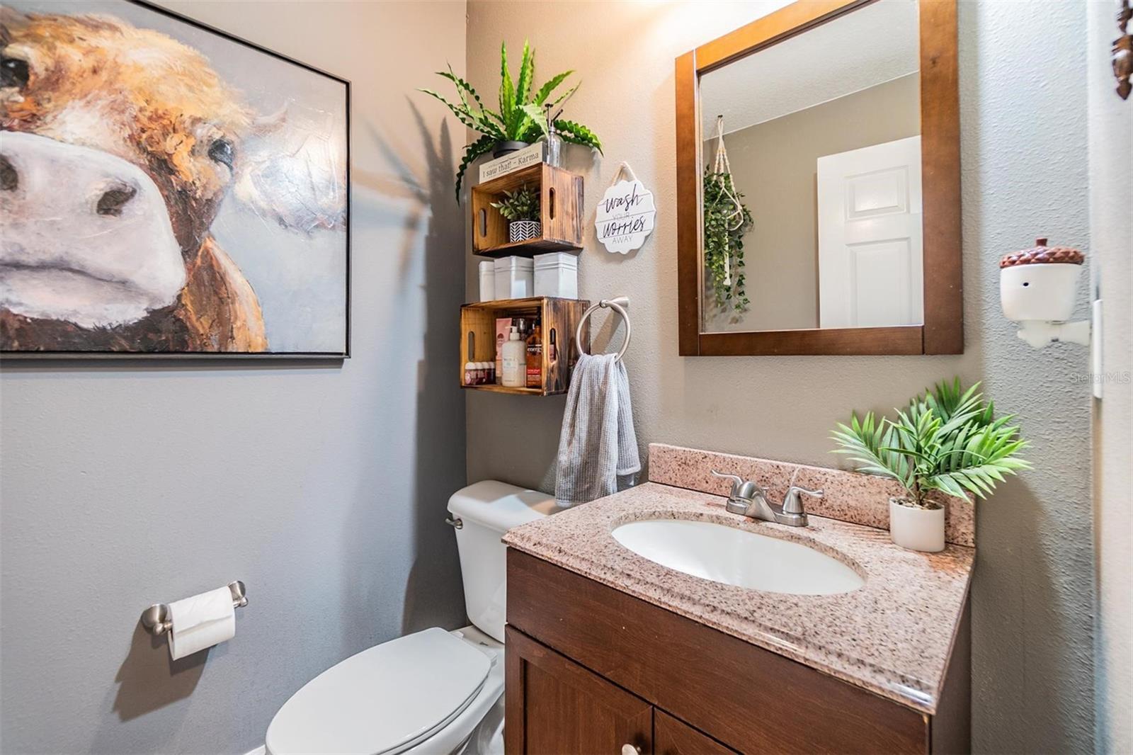 30817 PUMPKIN RIDGE DR