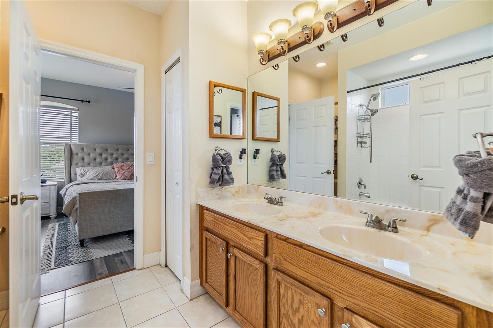 30817 PUMPKIN RIDGE DR