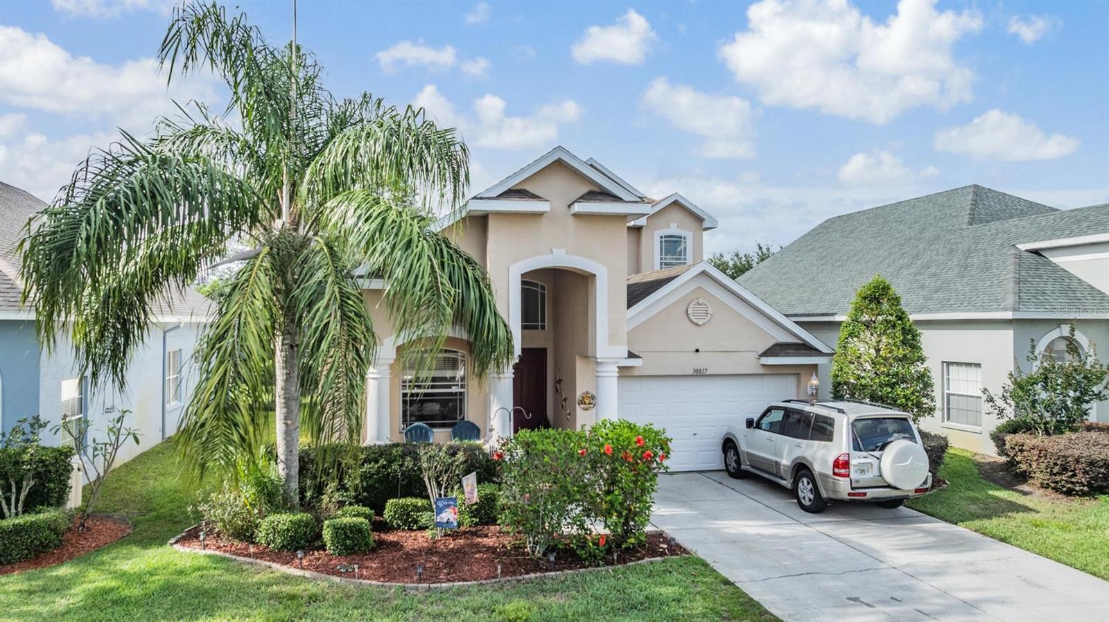 30817 PUMPKIN RIDGE DR