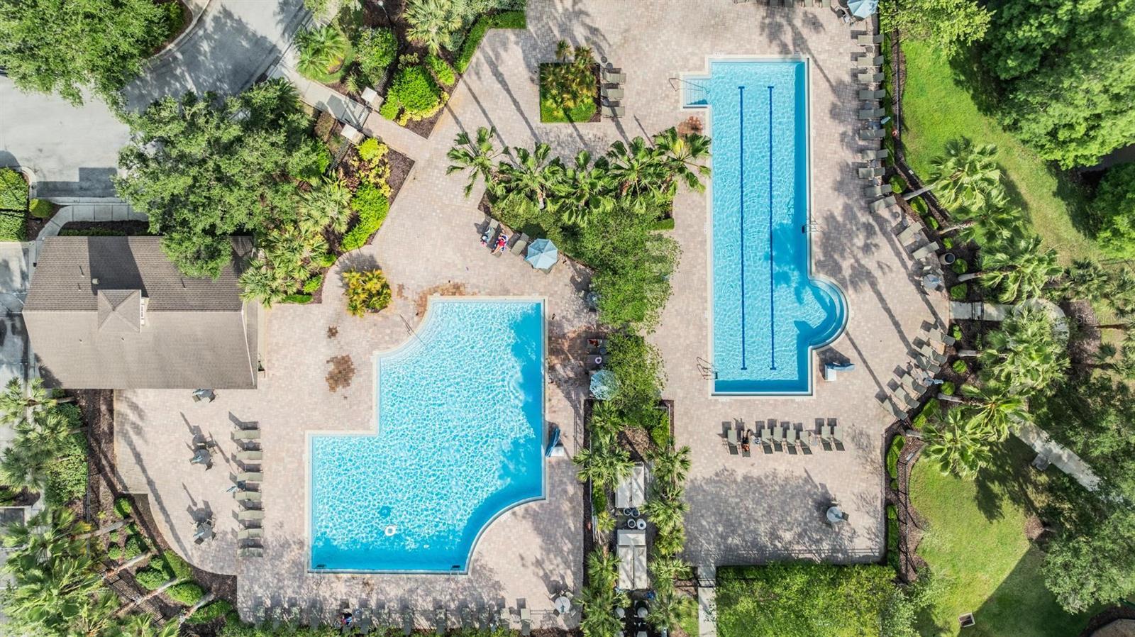 30817 PUMPKIN RIDGE DR