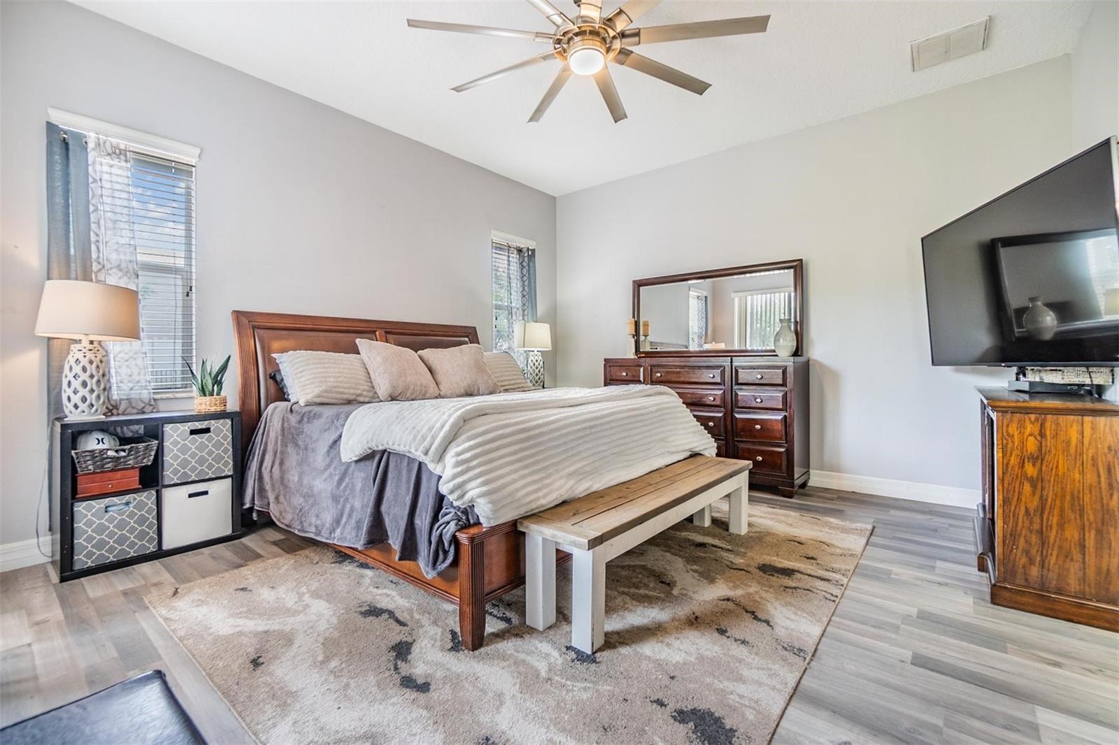 30817 PUMPKIN RIDGE DR