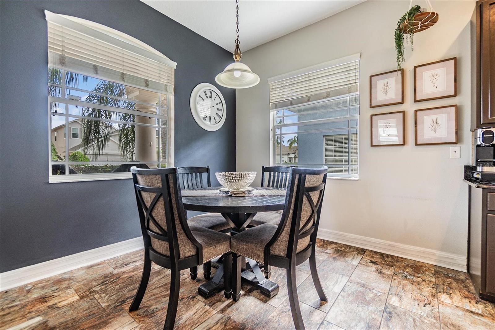 30817 PUMPKIN RIDGE DR