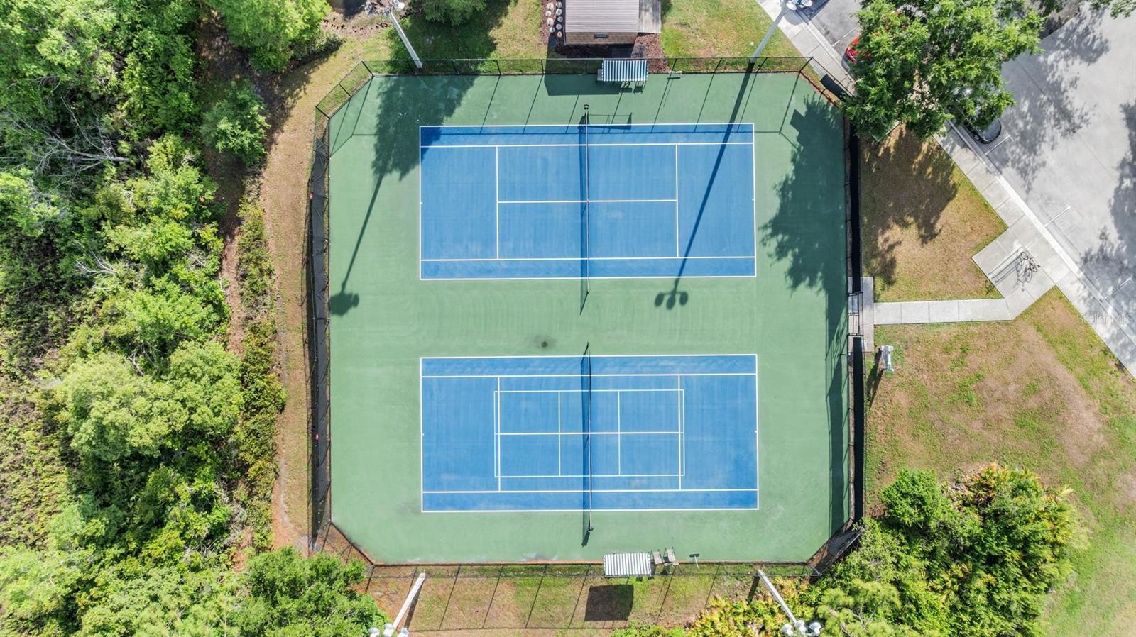 30817 PUMPKIN RIDGE DR