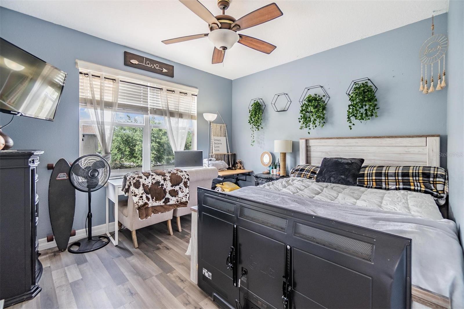 30817 PUMPKIN RIDGE DR