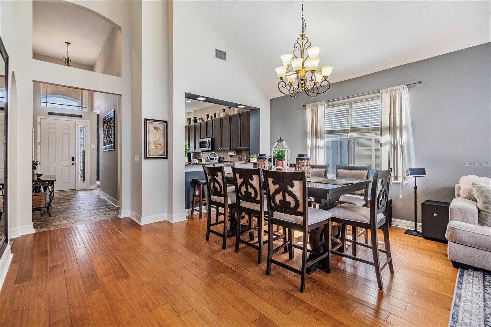 30817 PUMPKIN RIDGE DR