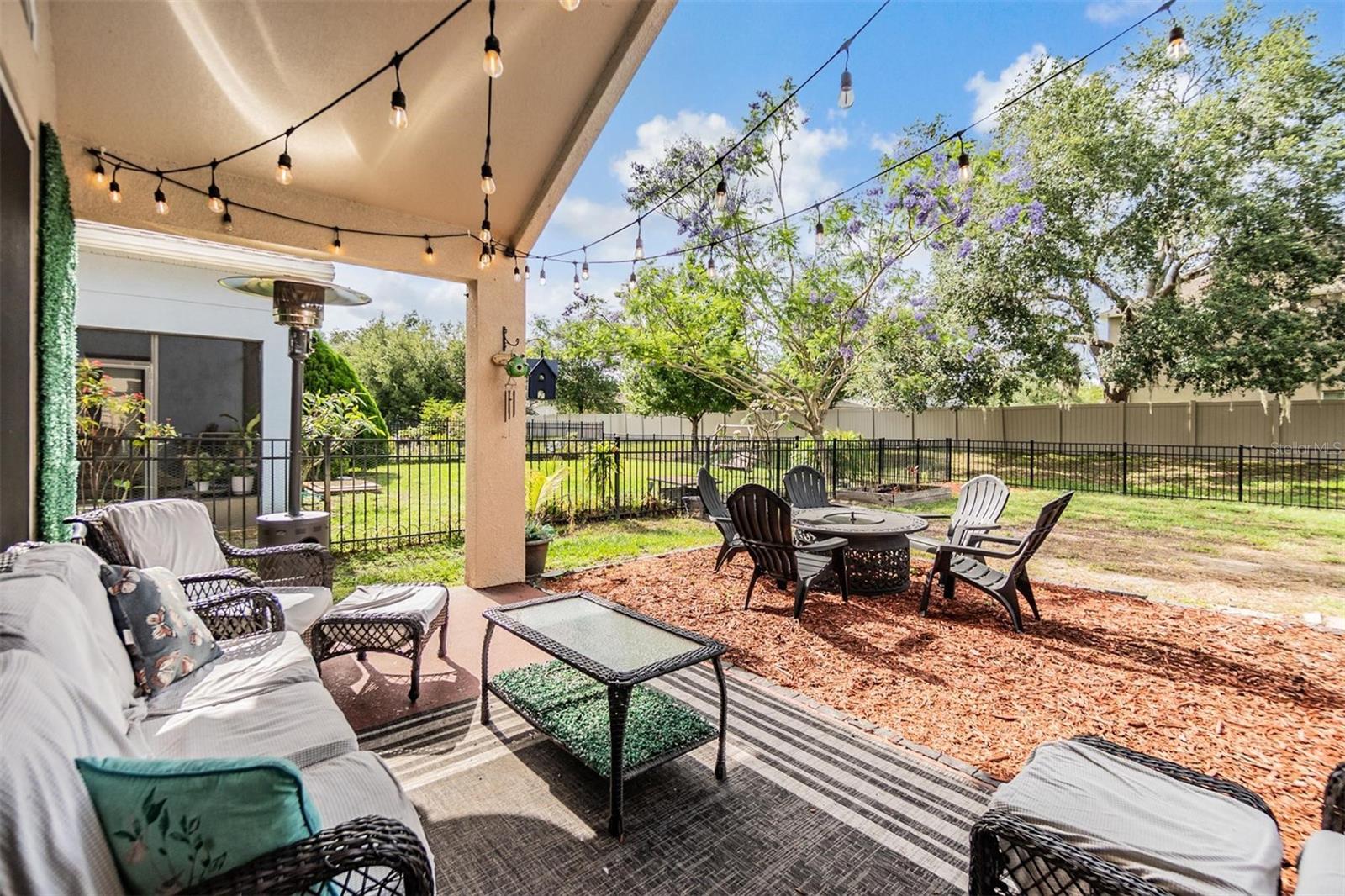 30817 PUMPKIN RIDGE DR