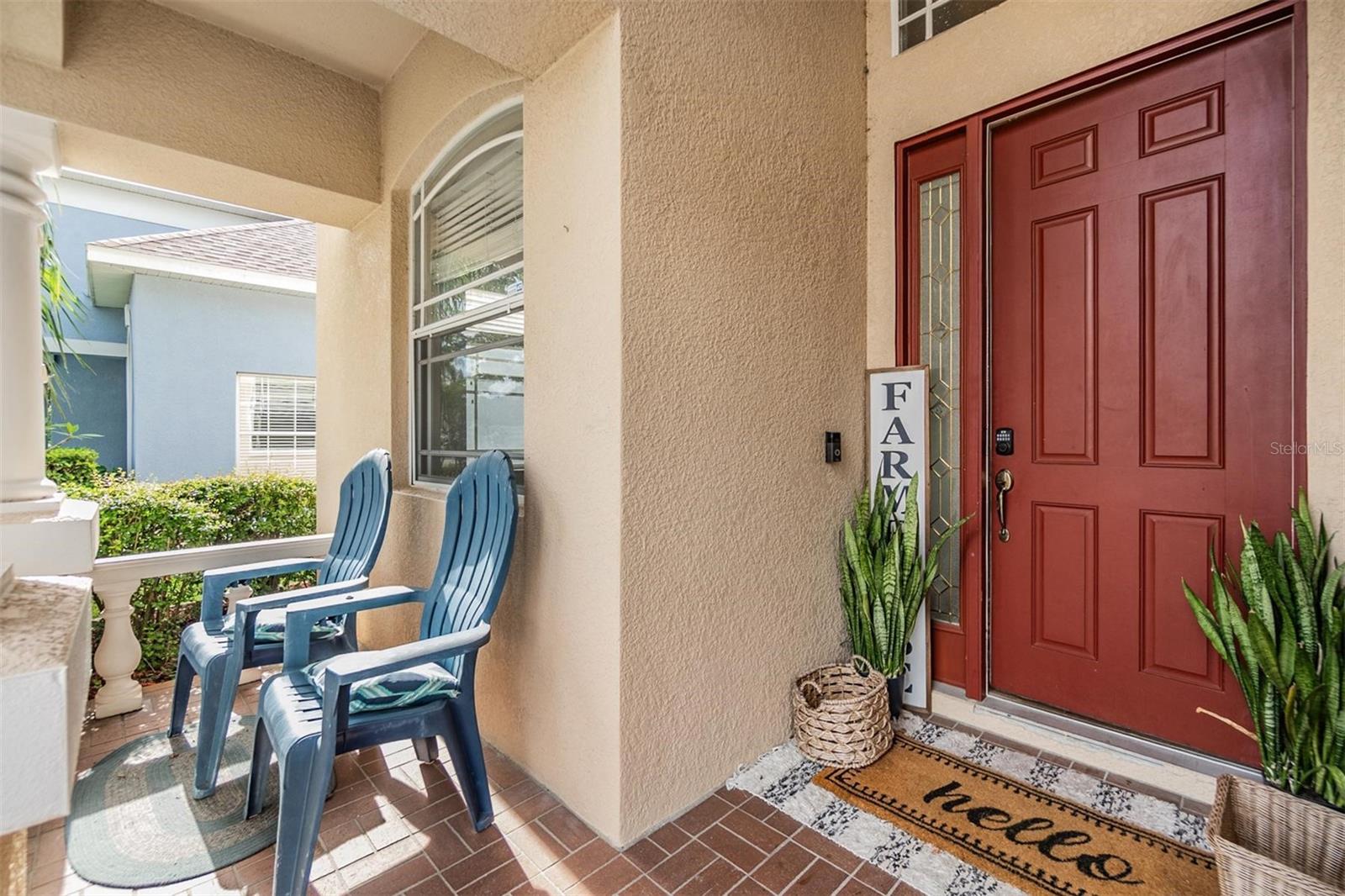 30817 PUMPKIN RIDGE DR