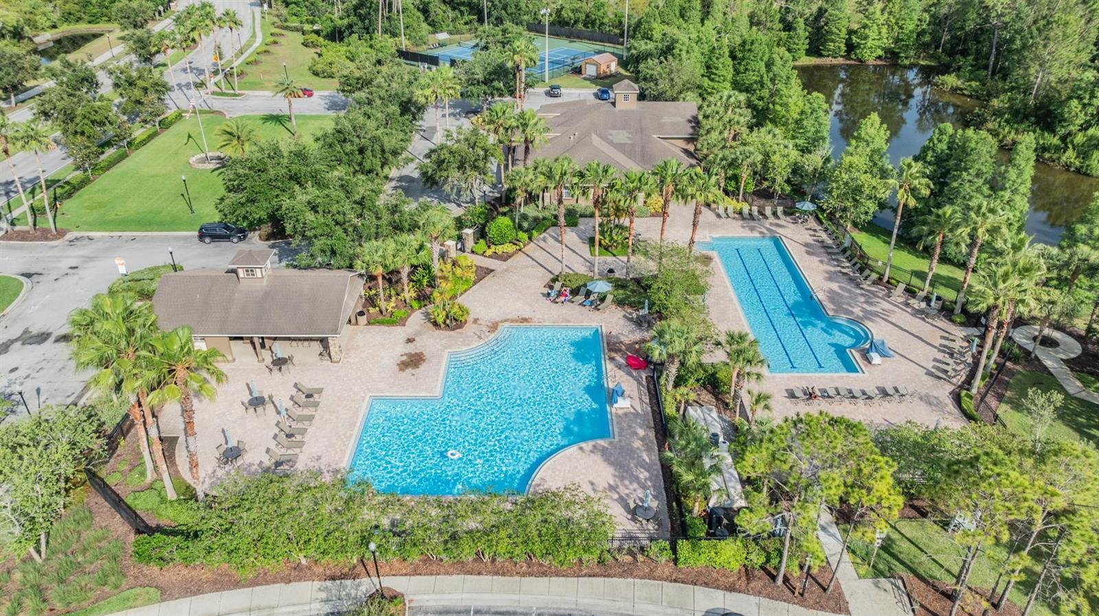 30817 PUMPKIN RIDGE DR