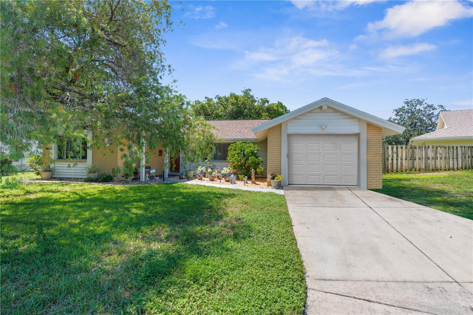 12203 BUTTONWOOD ROW