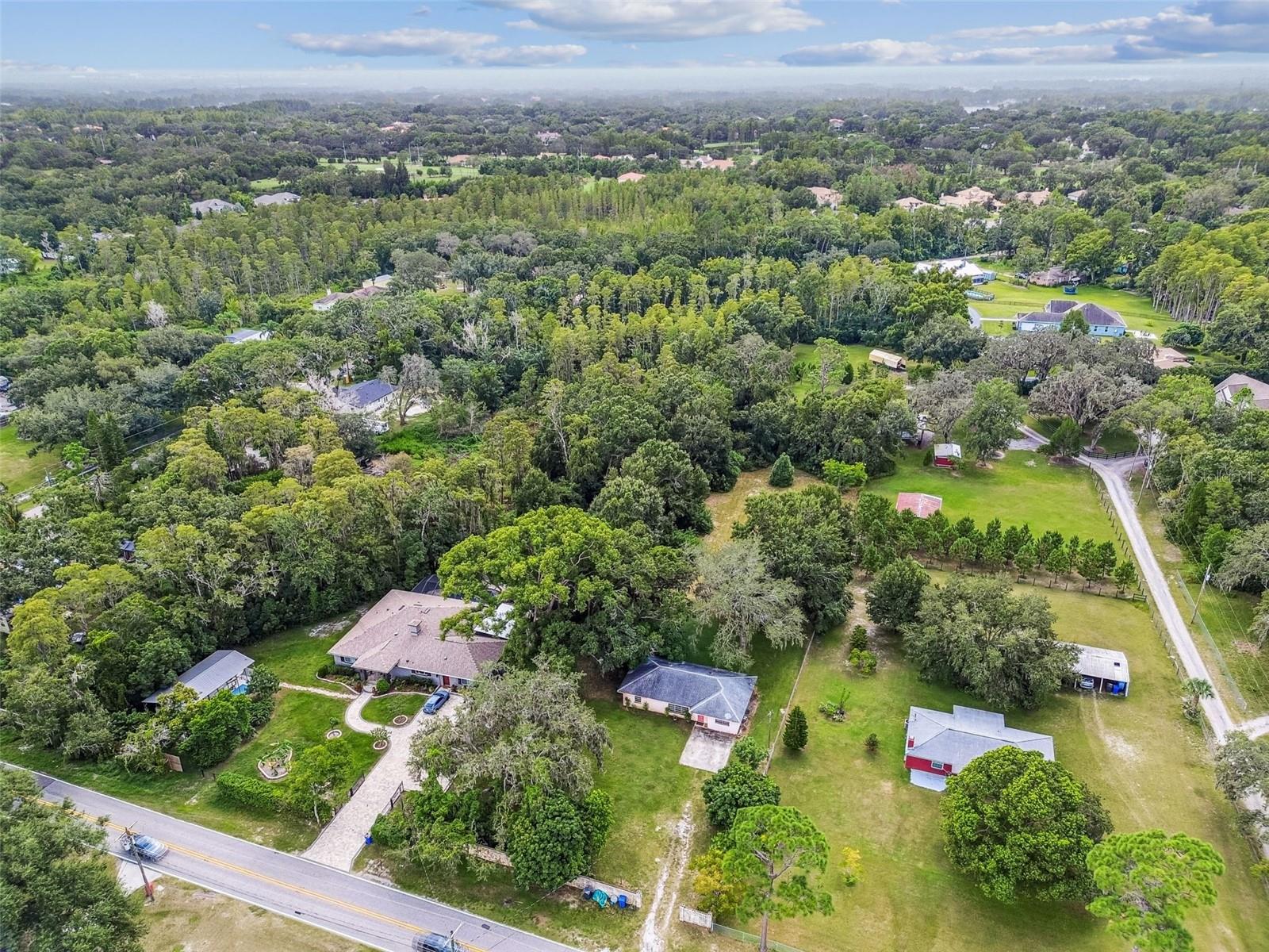 918 CRENSHAW LAKE RD