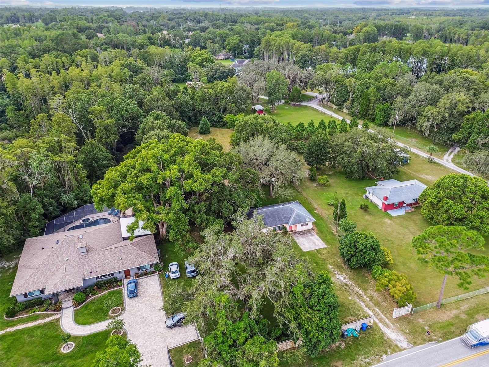 918 CRENSHAW LAKE RD