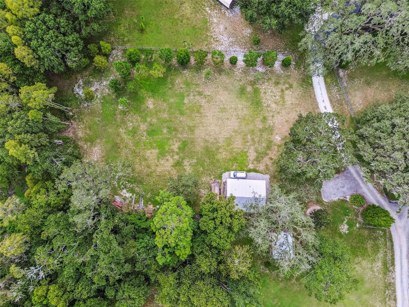 918 CRENSHAW LAKE RD