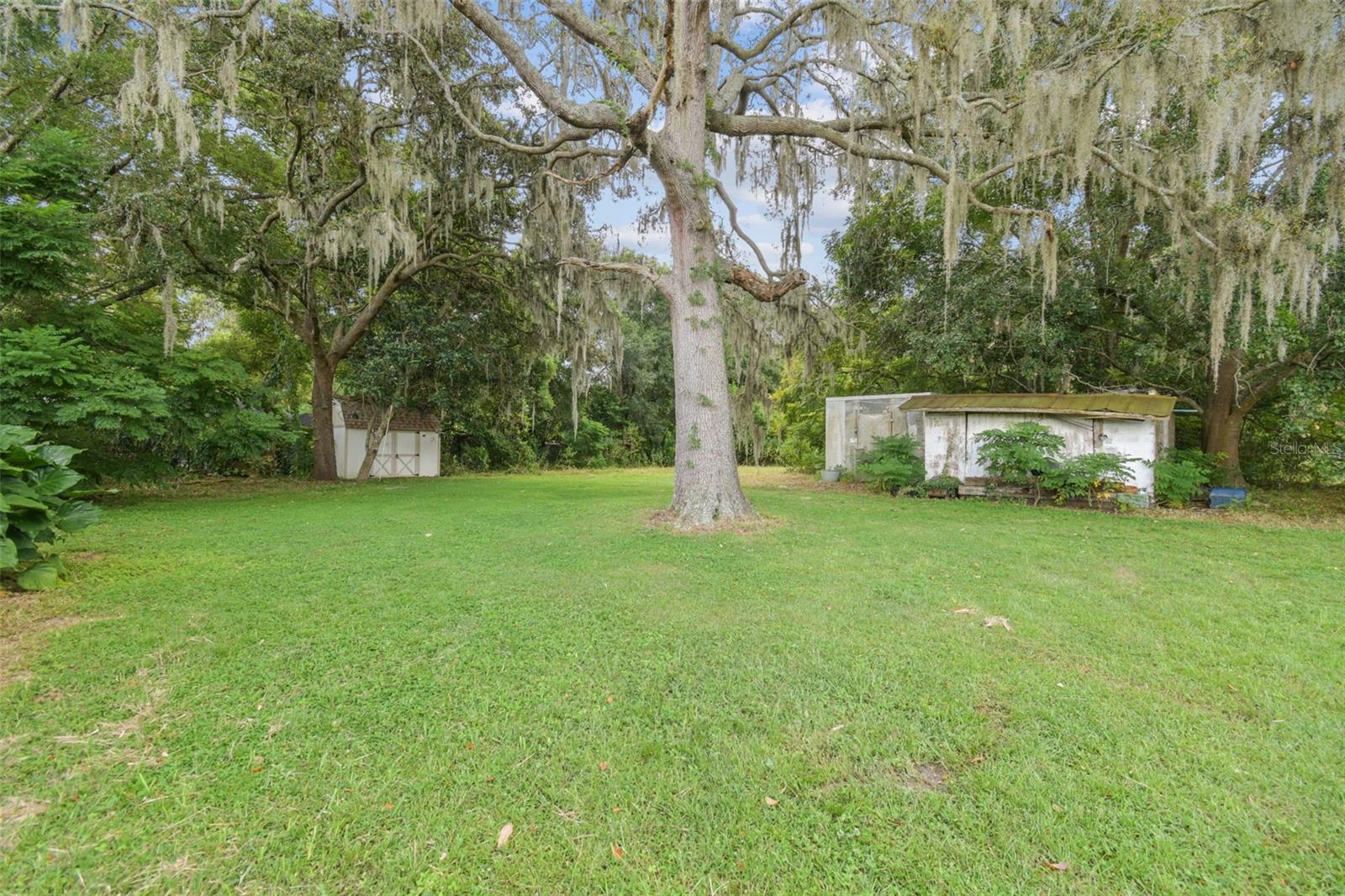 918 CRENSHAW LAKE RD