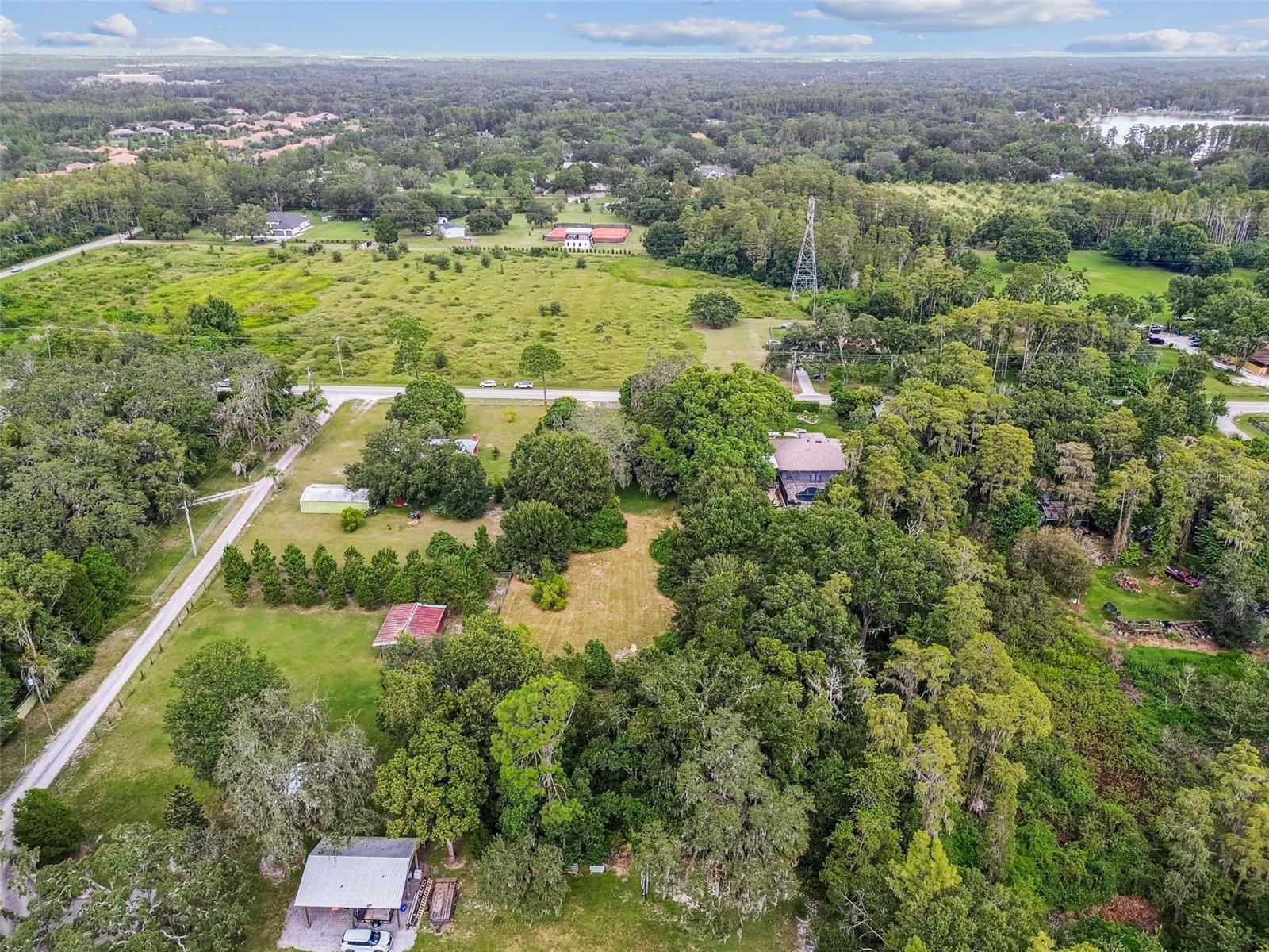 918 CRENSHAW LAKE RD