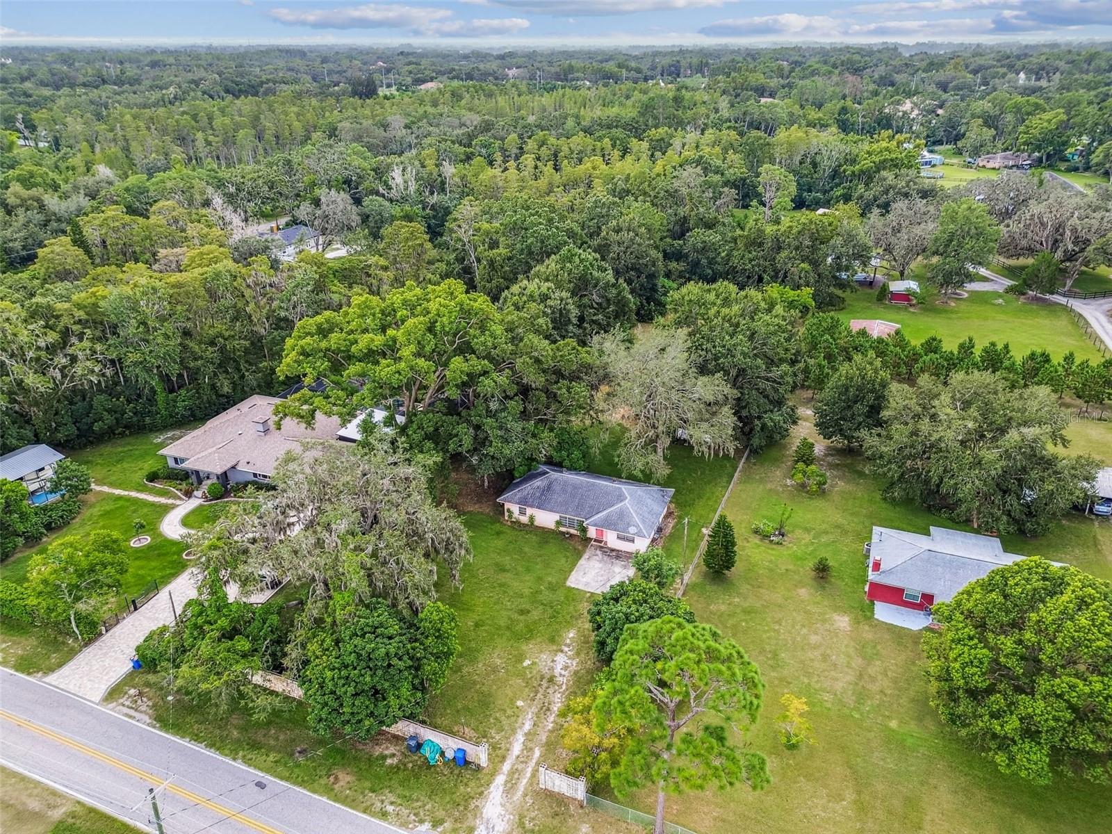 918 CRENSHAW LAKE RD