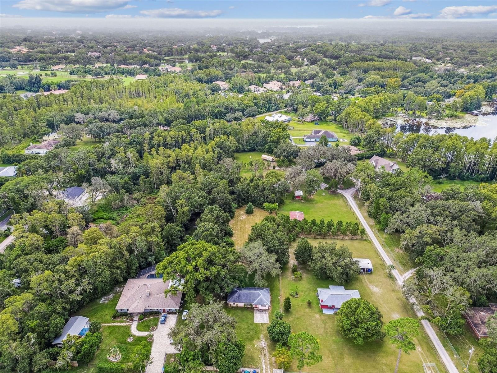 918 CRENSHAW LAKE RD