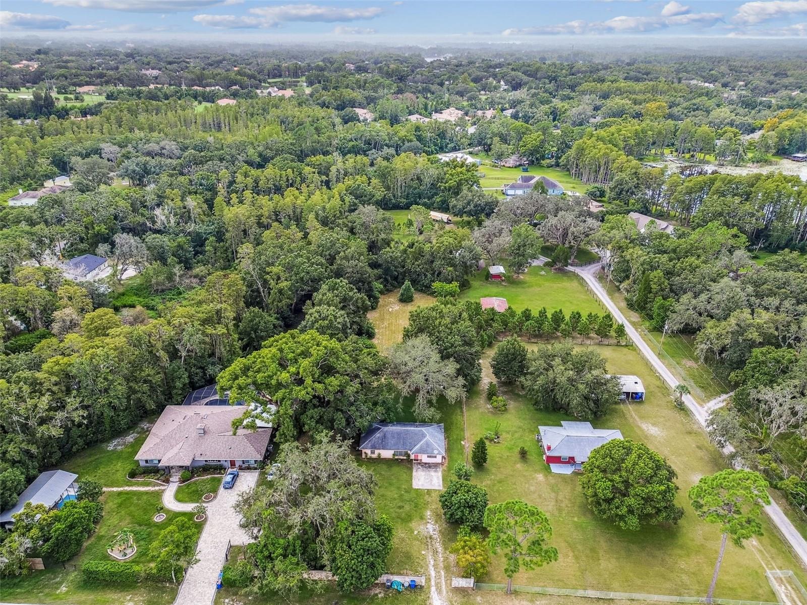 918 CRENSHAW LAKE RD