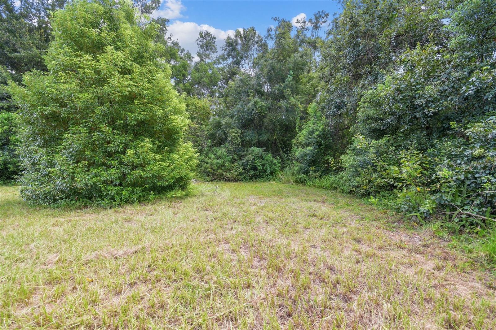 918 CRENSHAW LAKE RD