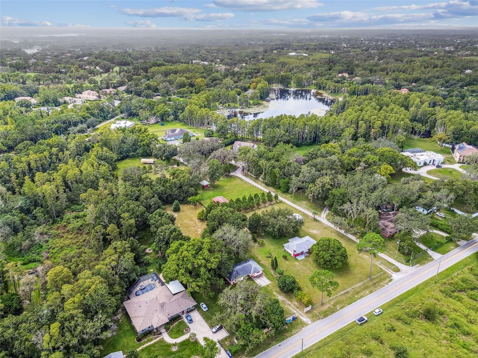 918 CRENSHAW LAKE RD