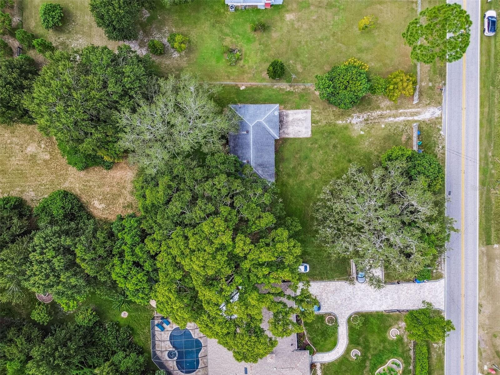 918 CRENSHAW LAKE RD